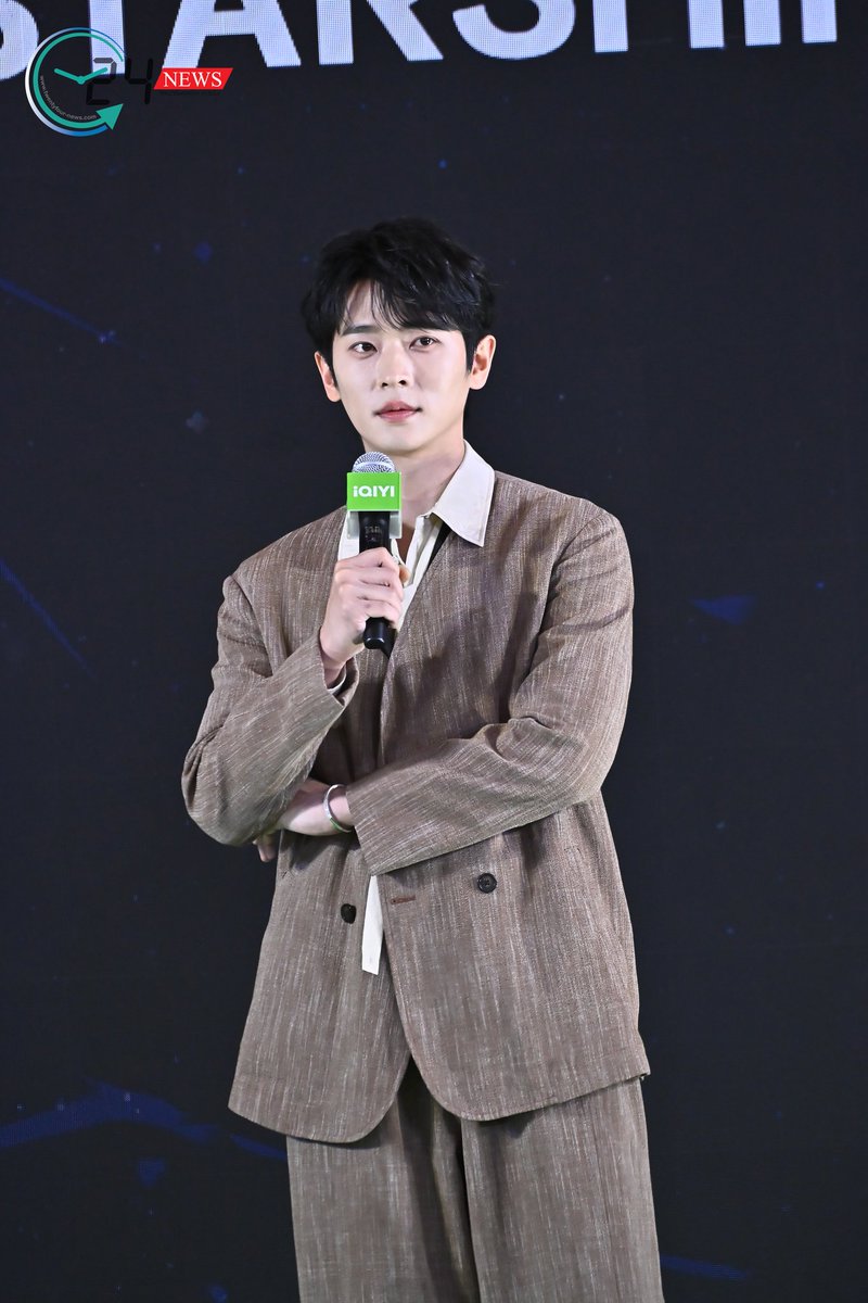 Twentyfournews tweet media