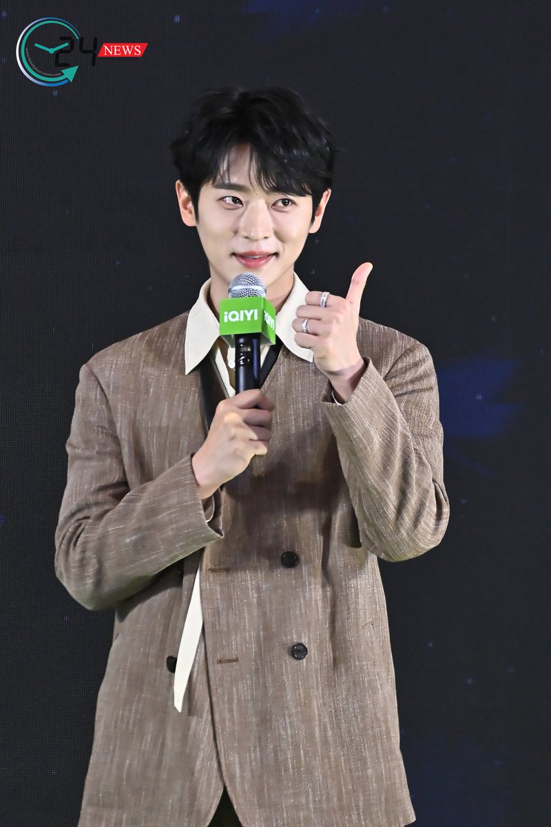 Twentyfournews tweet media