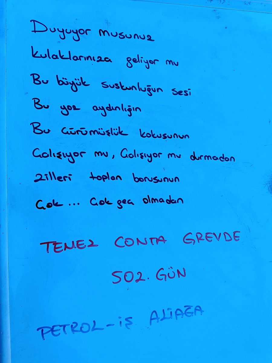 Temelcontagrev tweet media