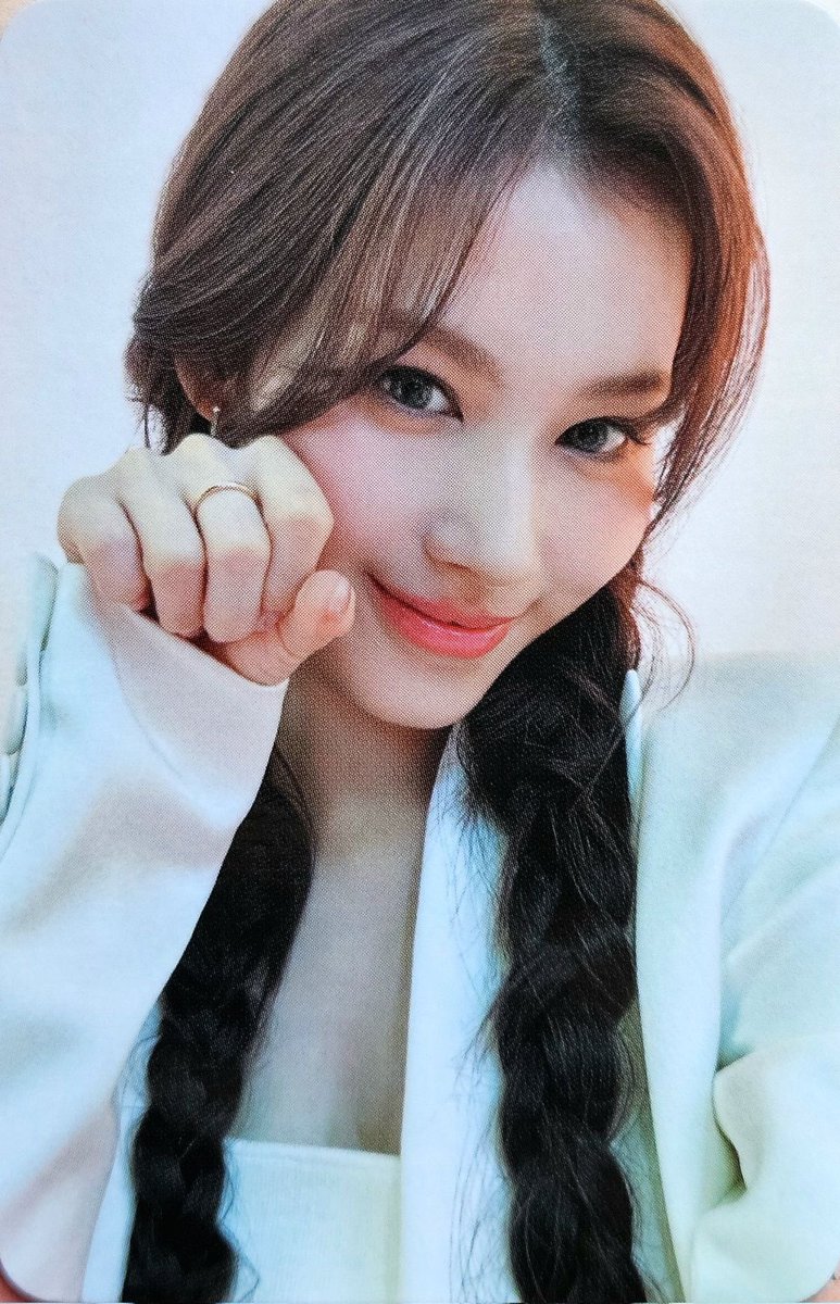 𝑹𝒂𝒔𝒉𝒊𝒊 ྀི tweet media