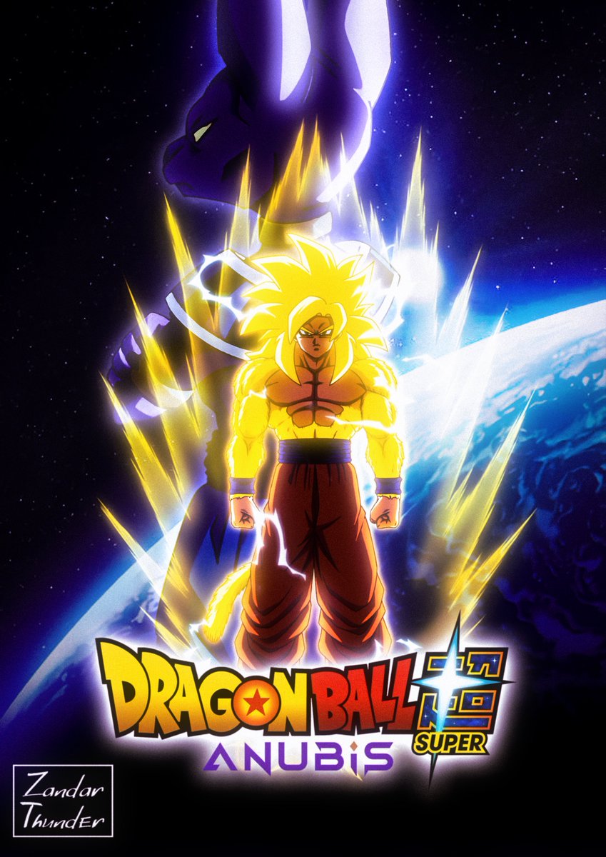 ZandarThunder tweet media