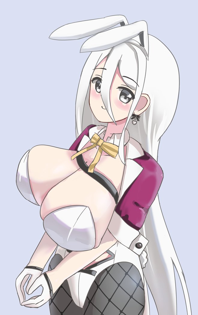waveknife7@いつものように tweet media