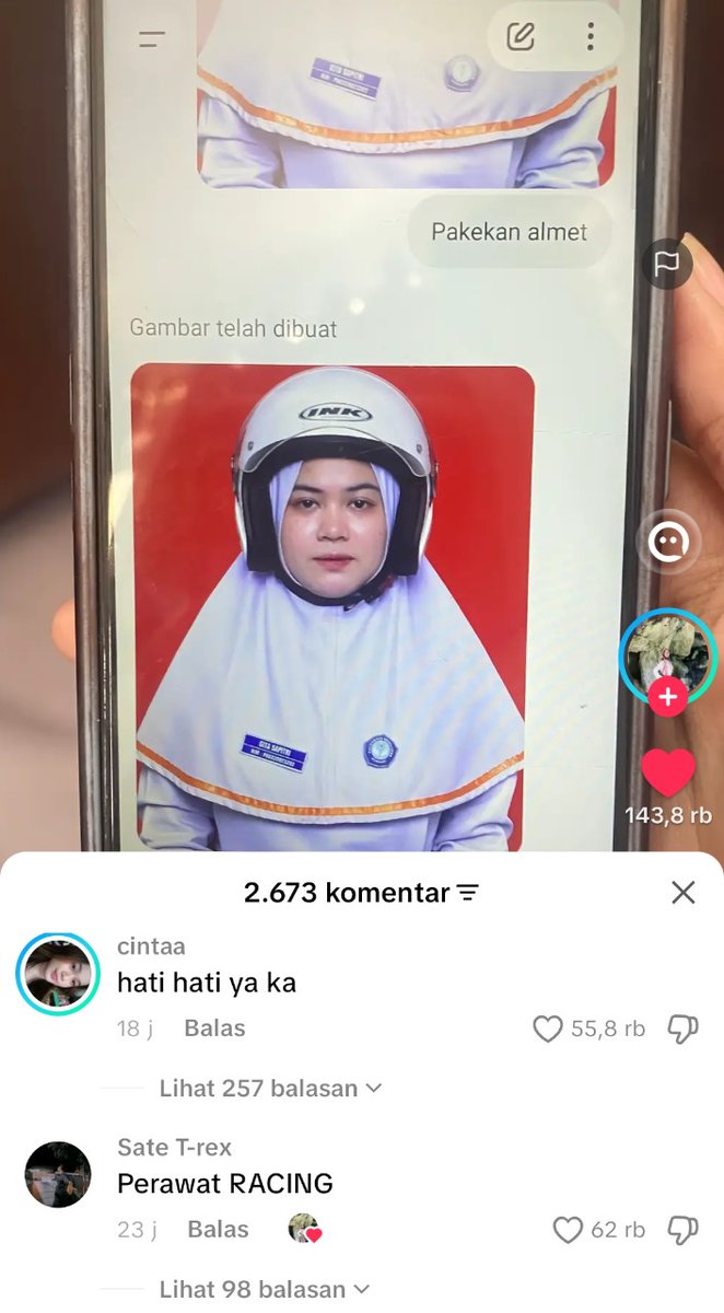 MENDING MAKAN MIE AYAM tweet media