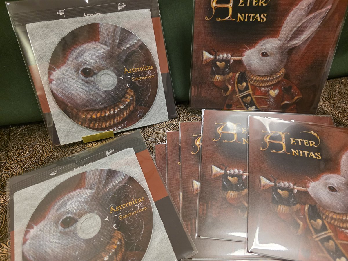 槇ななり tweet media