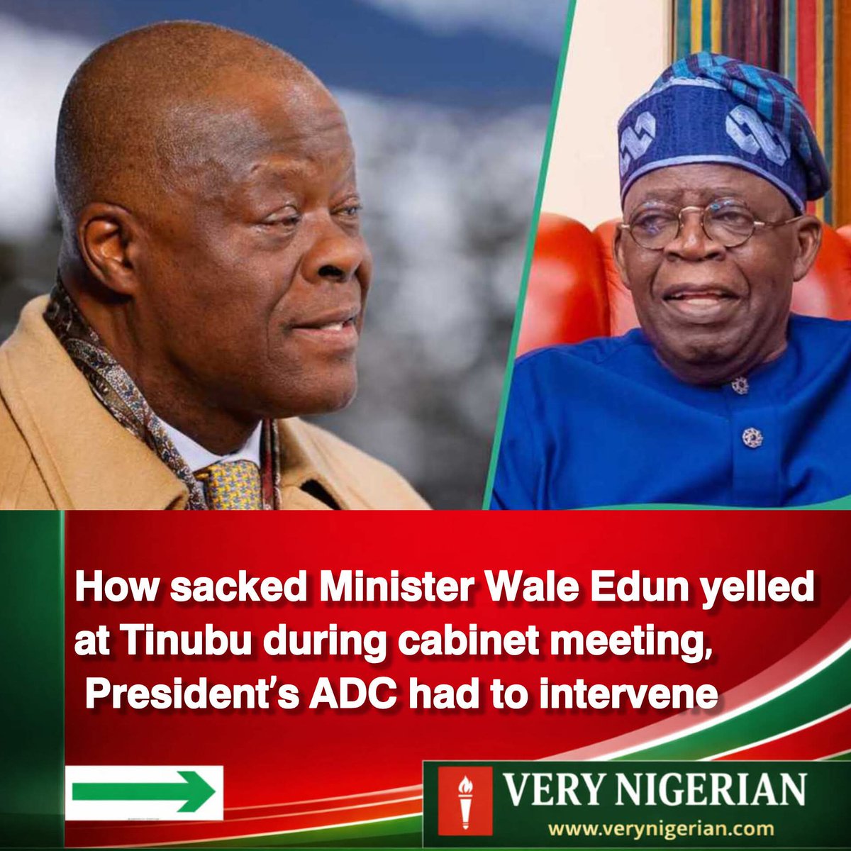 Anthony Abakporo tweet media