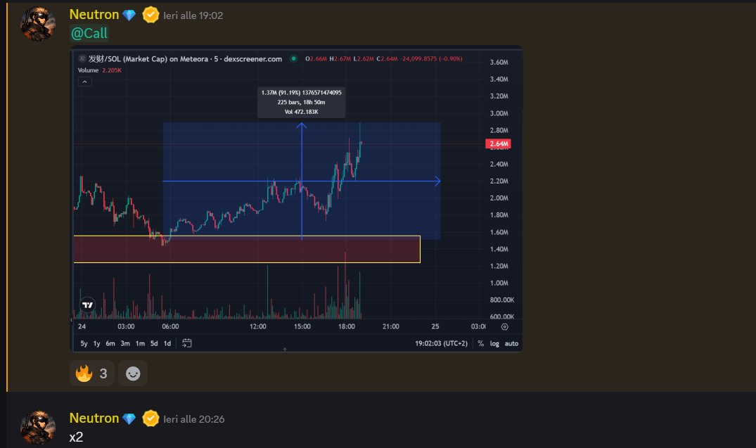Neutron🌋🦉🪖 tweet media