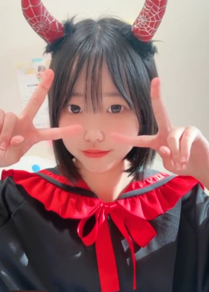 hunihuni39　知的 tweet media