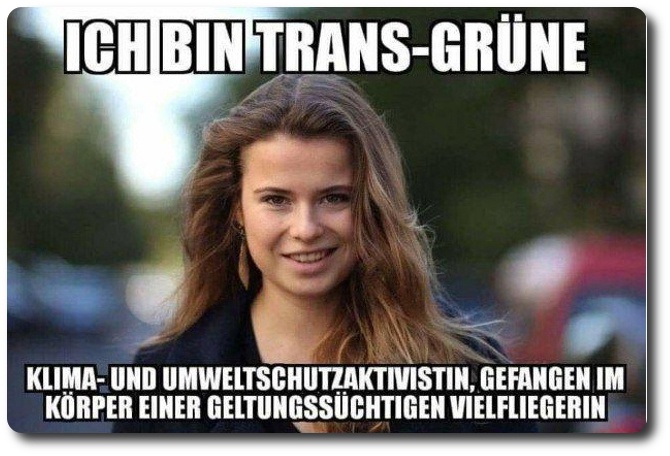 FranzRollar tweet media