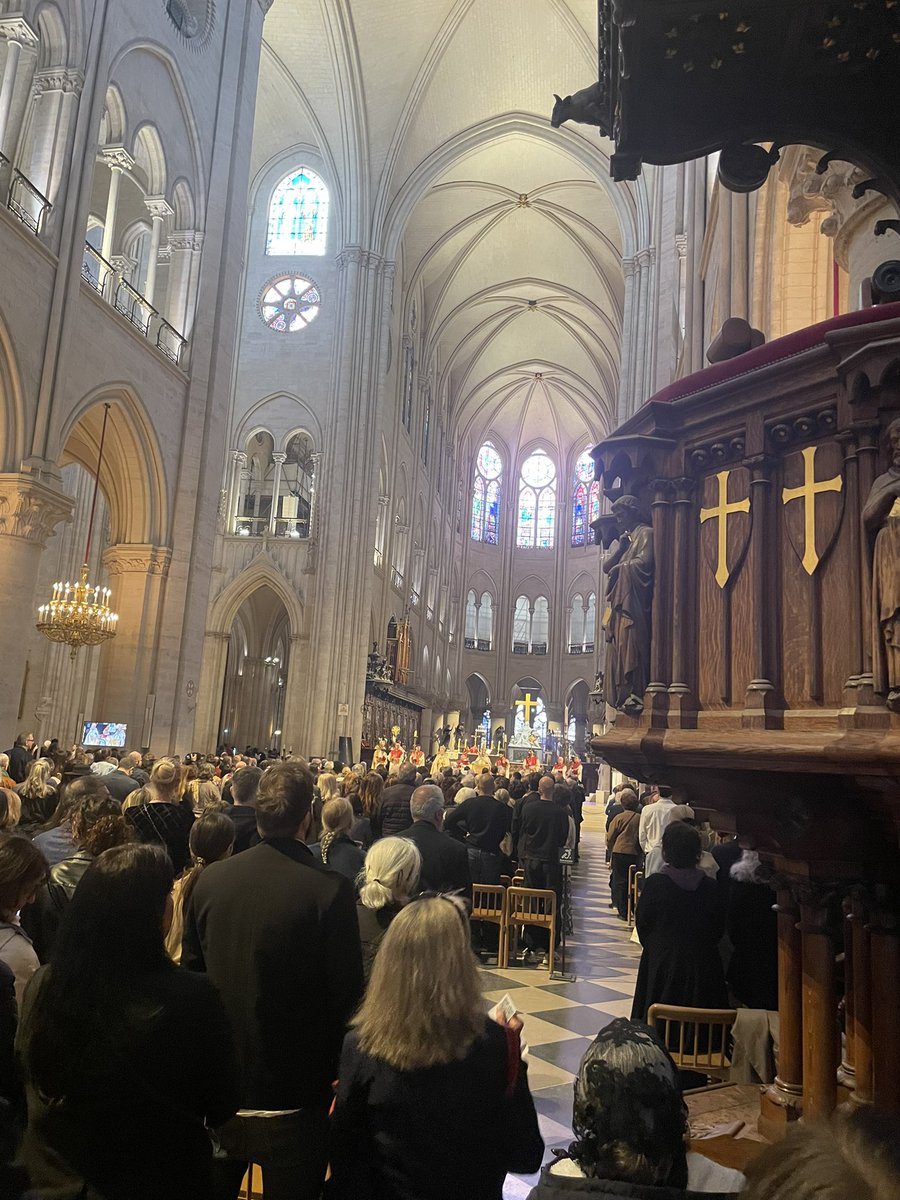 Collectif VAN tweet media