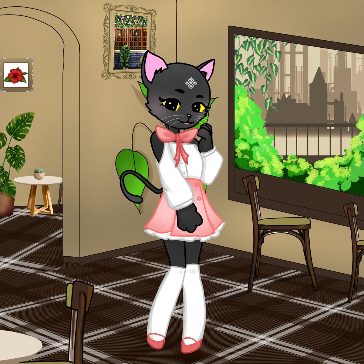 MrITTI18's tweet image. Afternoon from GMT+7: just tried a new 'intent-aware backlogs' toggle in RitualNet with @ritualfnd. High-signal tasks bubble up, inputs stay private, and momentum stays calm. Feels like fewer meetings, more outcomes $RITUAL #Ritual #Web3