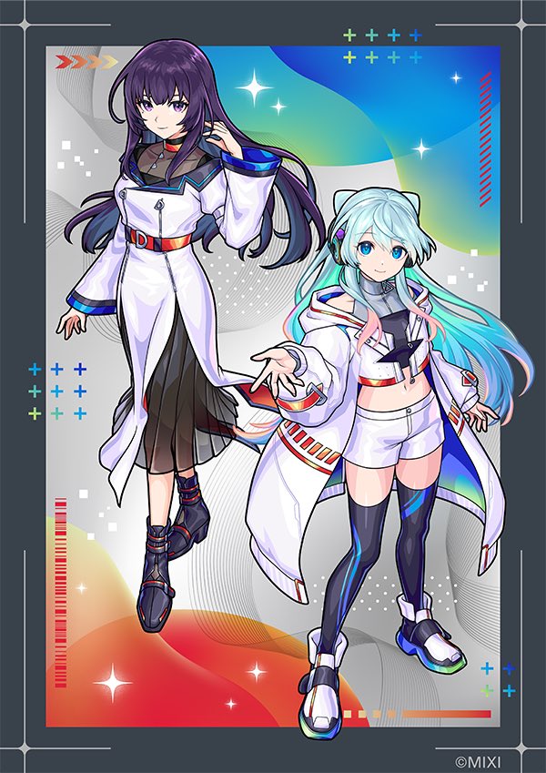 わんこ🐶 tweet media