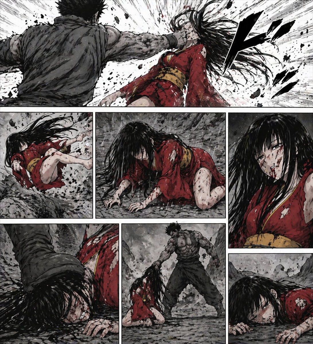 あけゆか tweet media