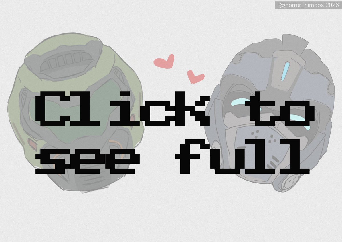 horror himbos🎃🍑 tweet media