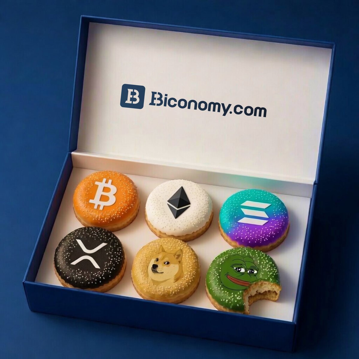 Biconomy.com tweet media