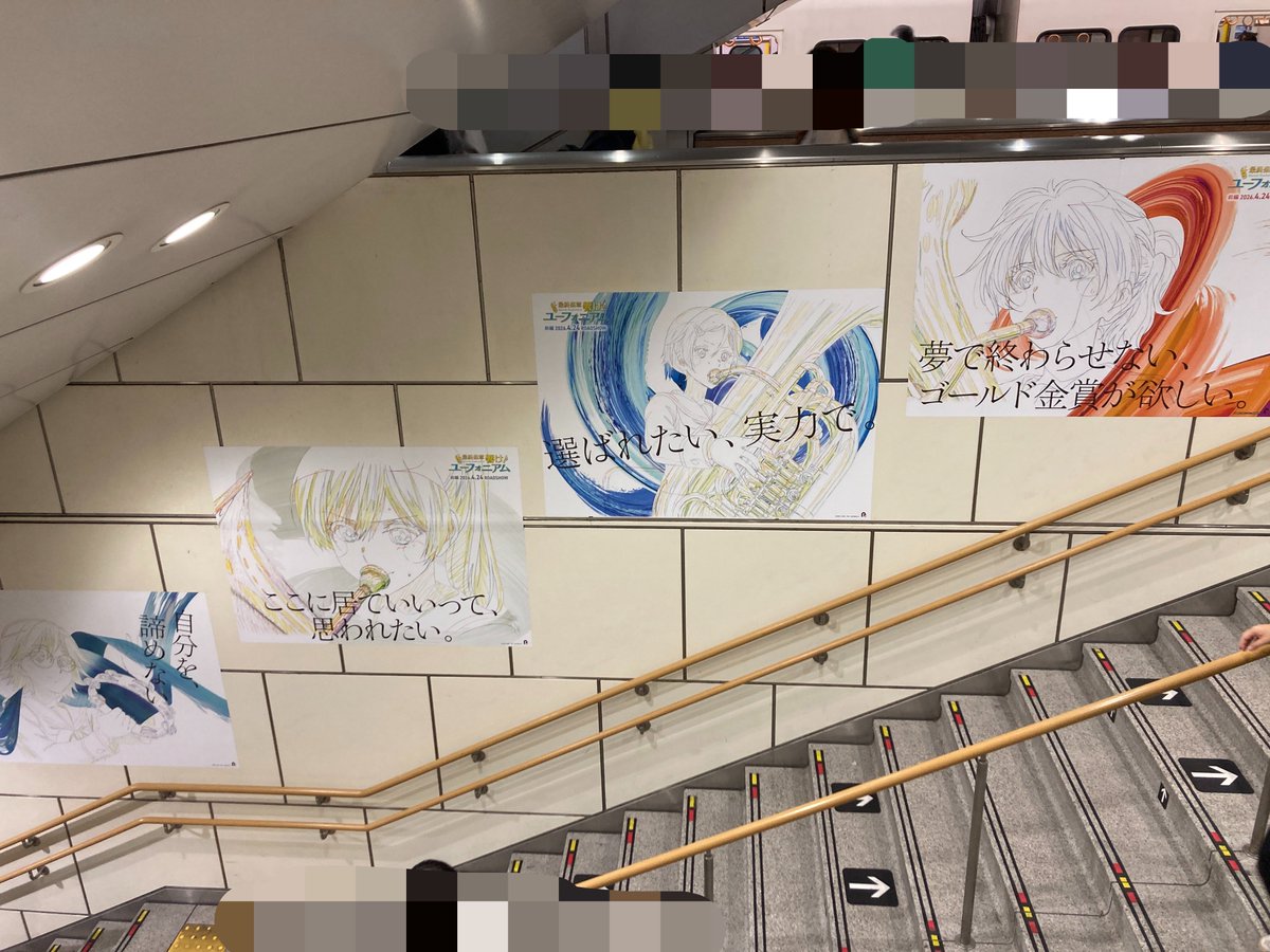 独身異常男性(29) tweet media