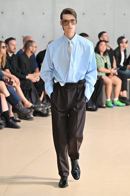 안효섭 Ahn Hyo Seop's Updates tweet media