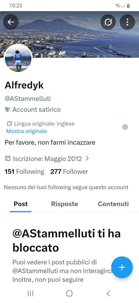 Gfvipera tweet media