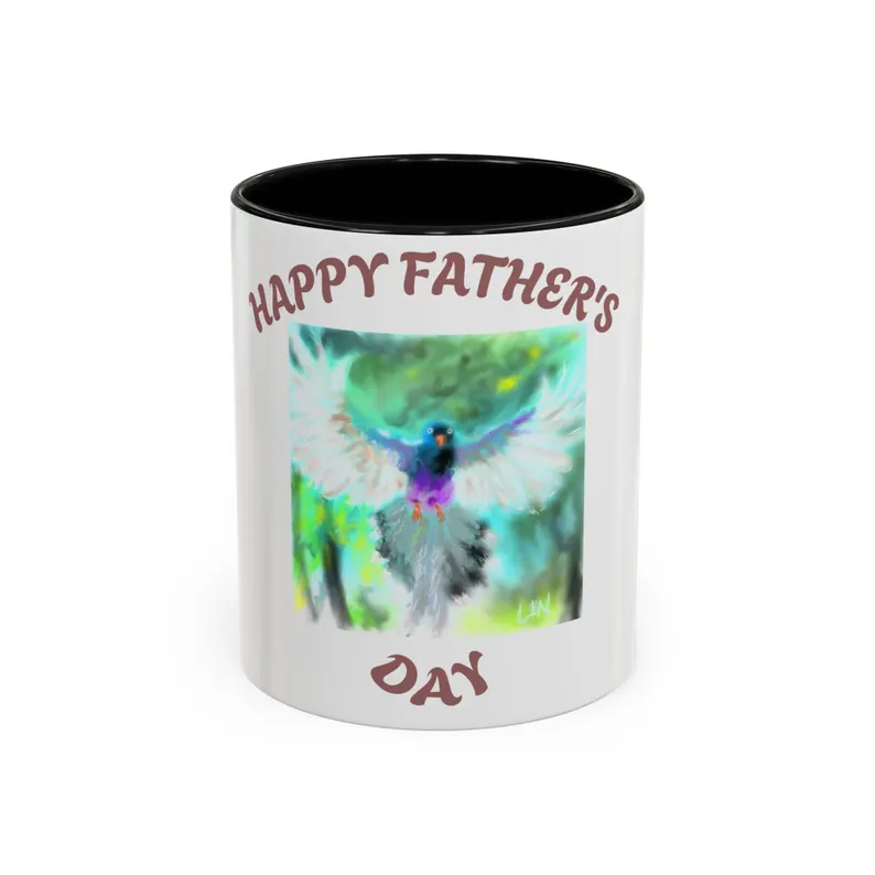 Syazlin47436921's tweet image. father's day 

#etsylove #fathersday

#giftideas
#mugpresent