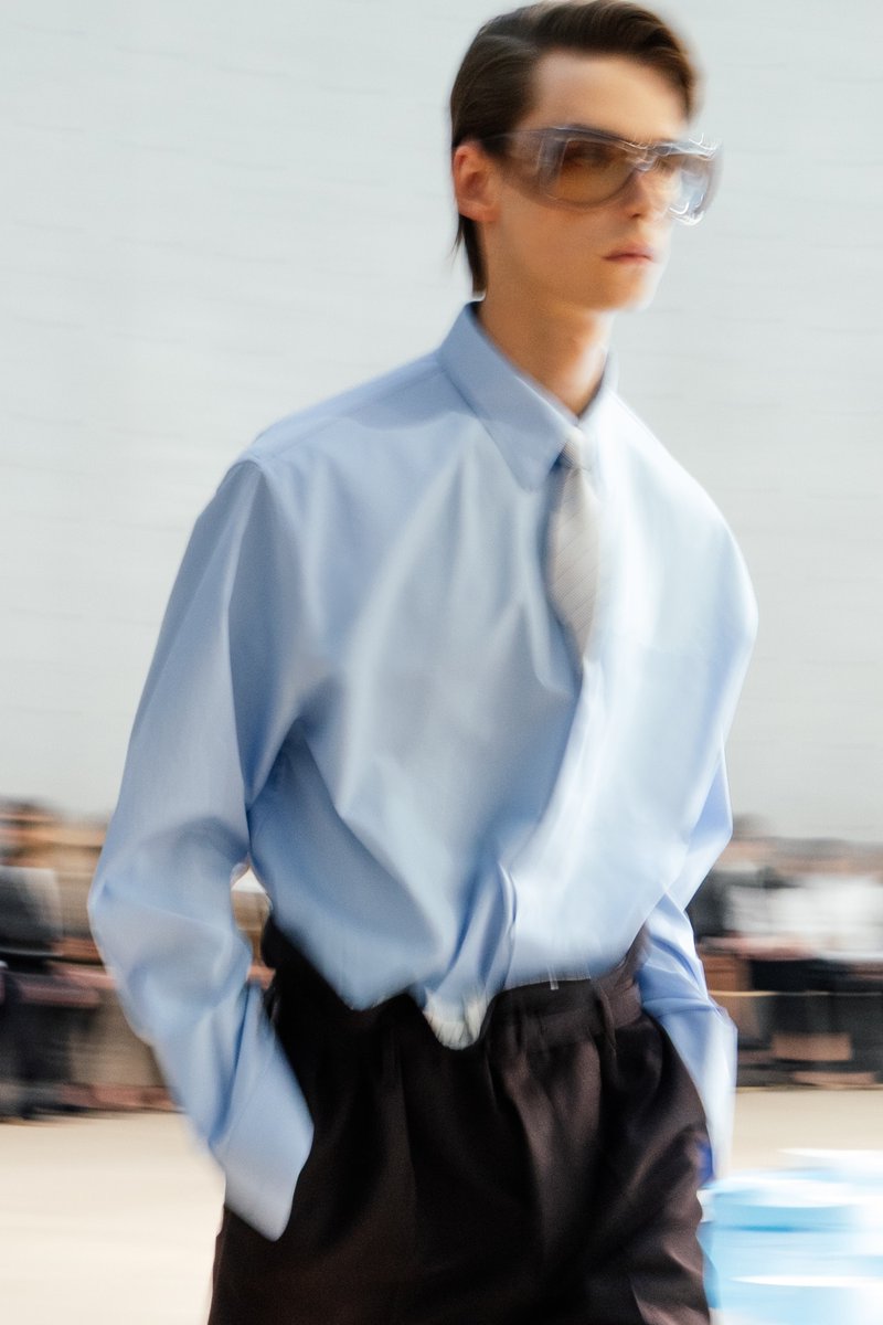 안효섭 Ahn Hyo Seop's Updates tweet media