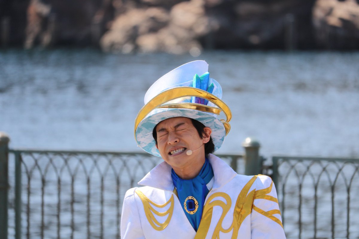 かな tweet media