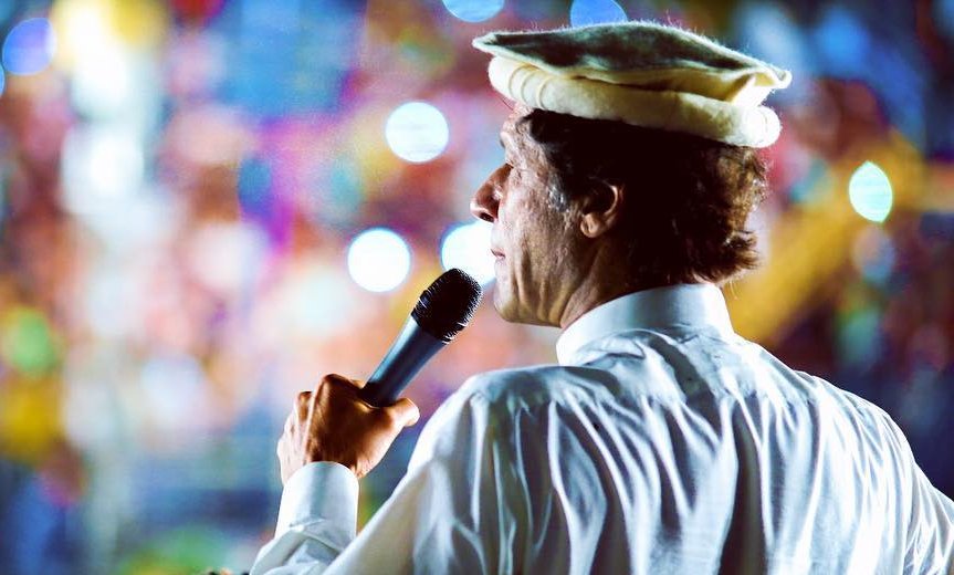 A journey of 30 years, full of highs and lows, but his resilience turned every setback into strength.