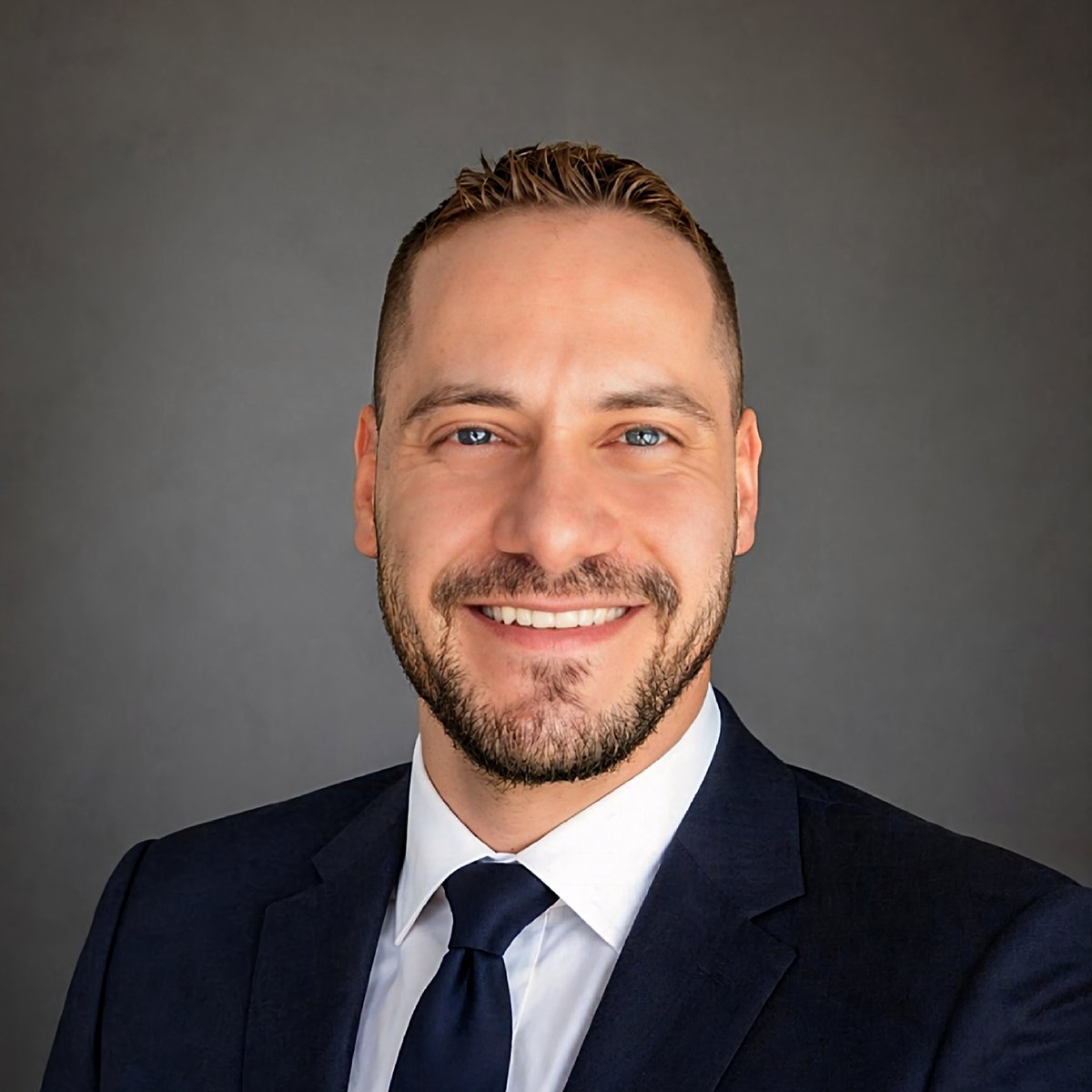 😜 |\/| ®️. 🅿️ 🏳️‍🌈 tweet media