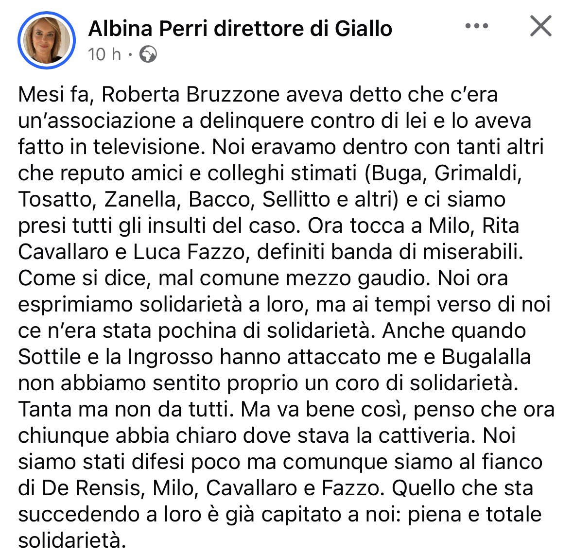 Lucyreds tweet media