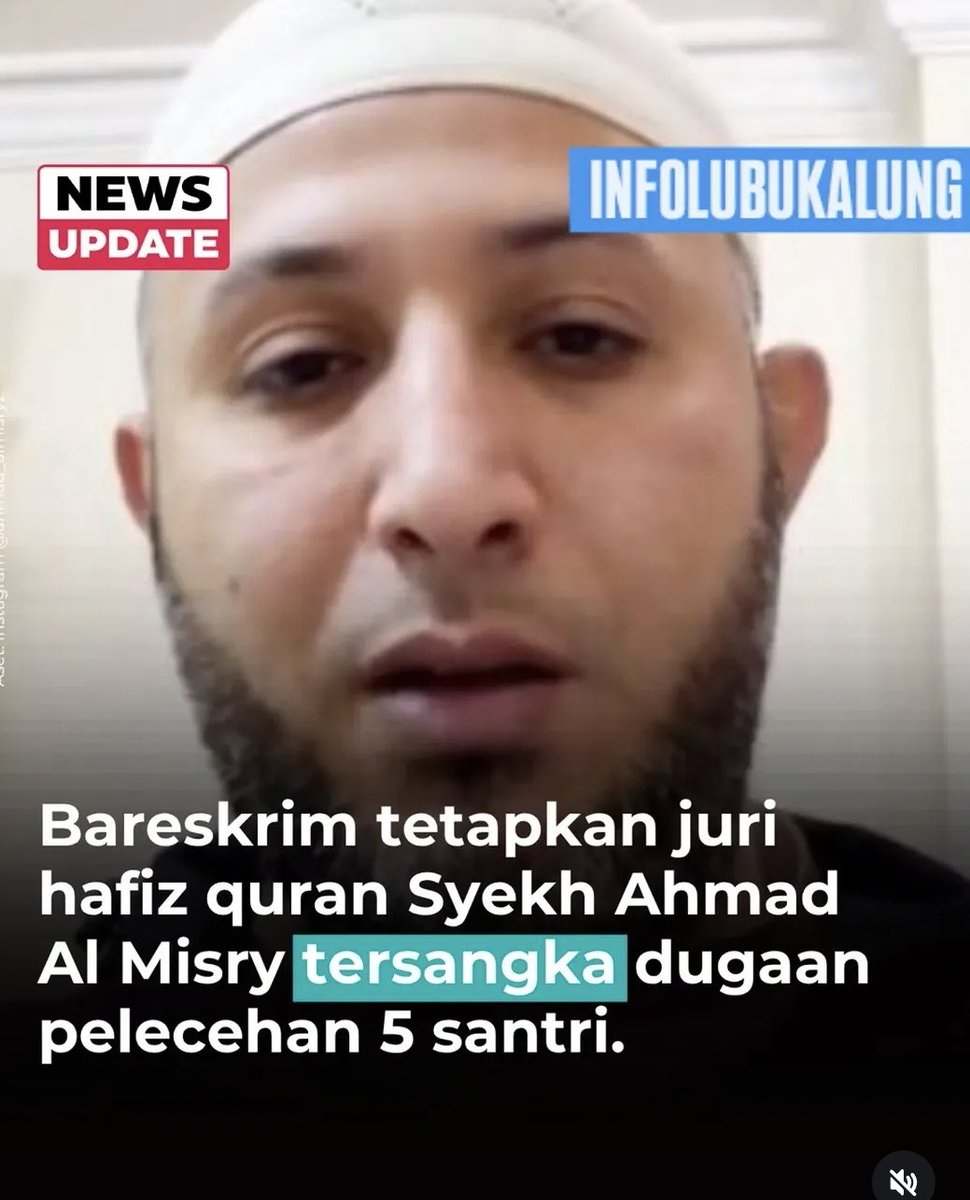 Hendra Muslim tweet media