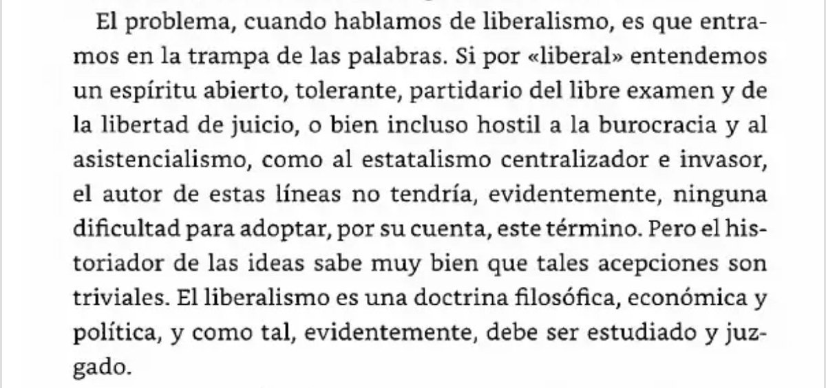 Daniel Morena tweet media