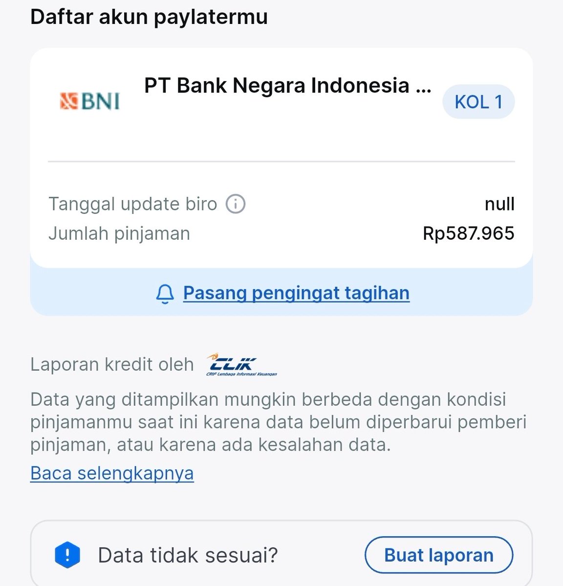 Julianda tweet media
