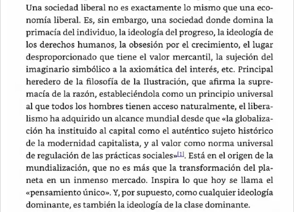 Daniel Morena tweet media