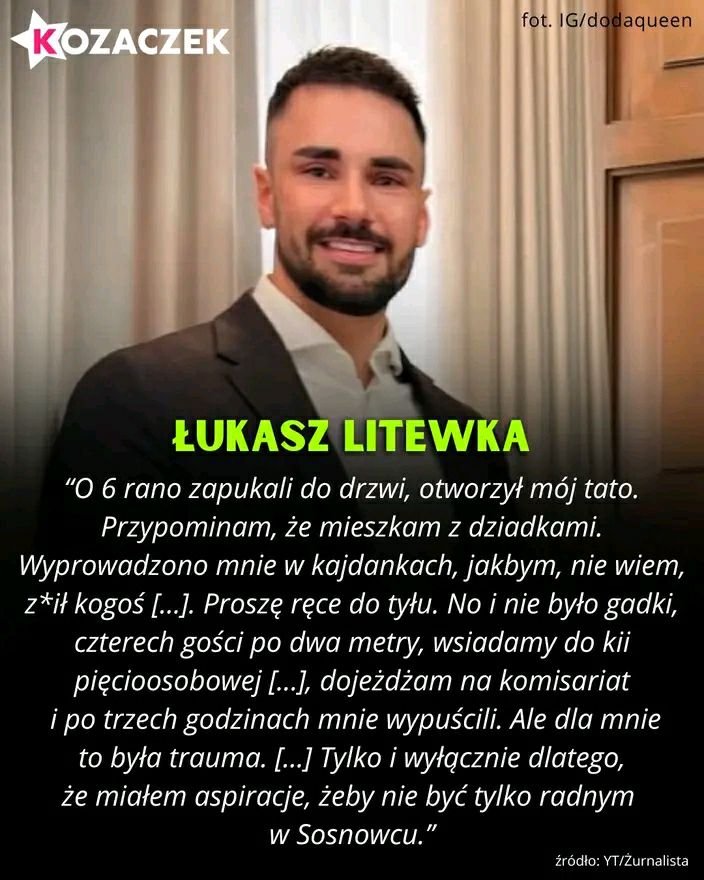 Maria Anna ♥️🇵🇱#WolniPolacy Obrońcy RP🇵🇱♥️ tweet media