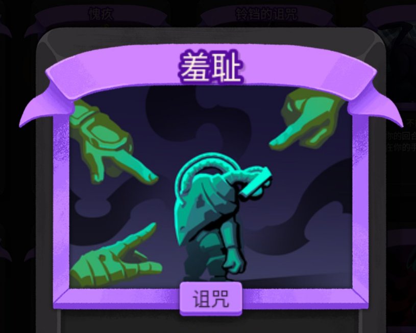 喵圆 tweet media