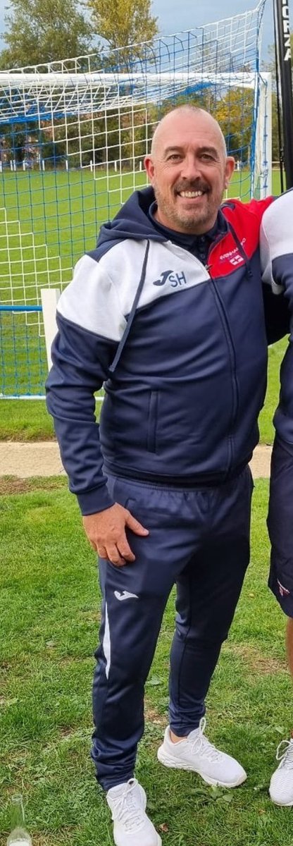Shrivenham FC tweet media