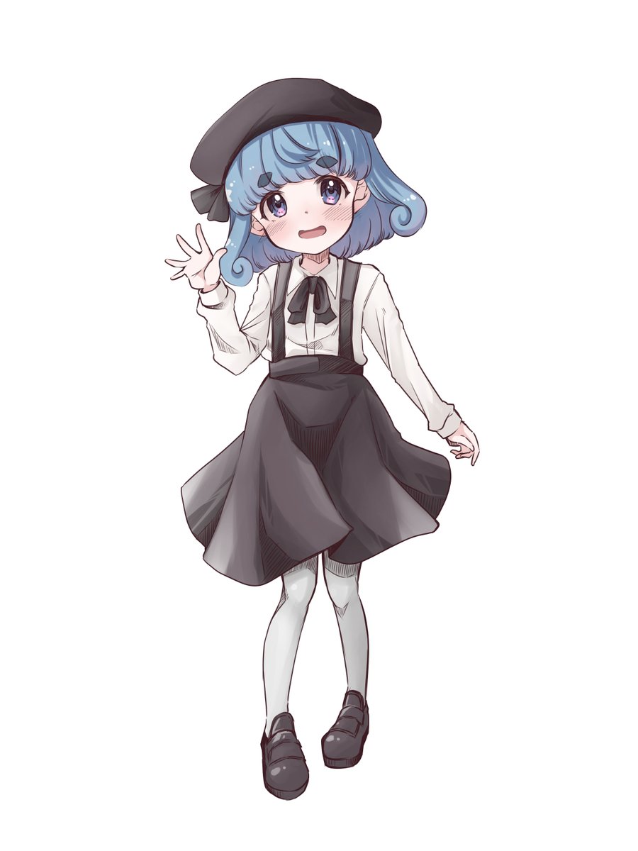 ナマモノ沙化奈🥕 tweet media