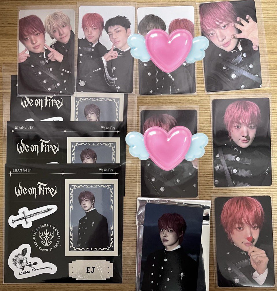 あややん LUNÉ🌙🍋🩵🫧 🐎🍏 tweet media