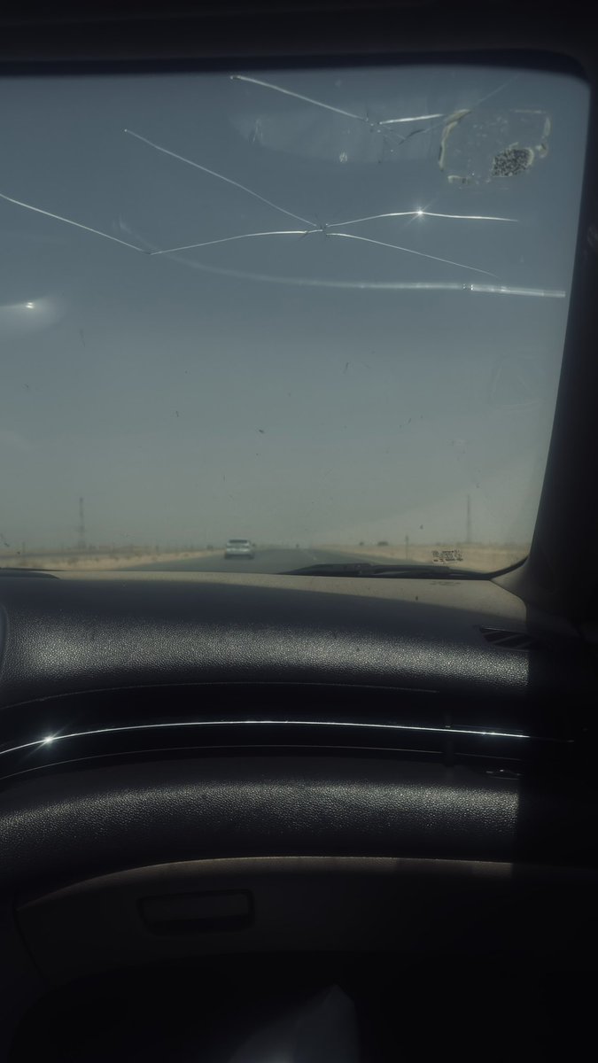 بـطـل الـنخـبة💚 tweet media