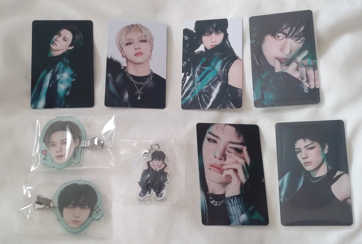 ほの 🐰🪽 tweet media