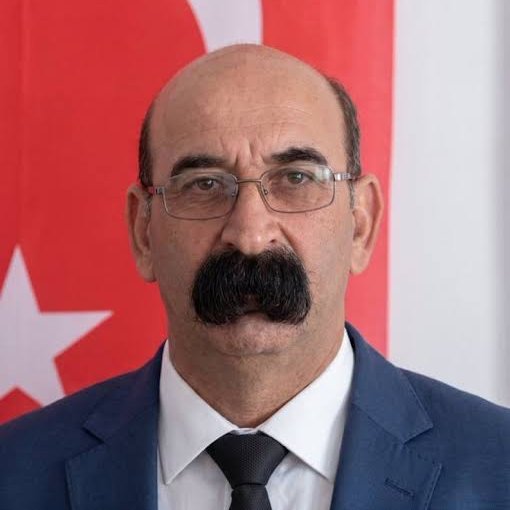 Boşuna Tıklama tweet media