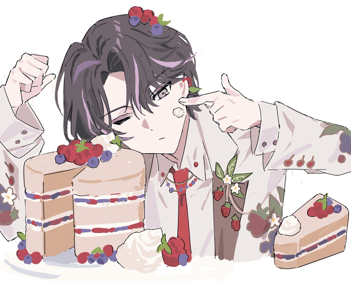 두콩 (@dukongkongee) on Twitter photo 