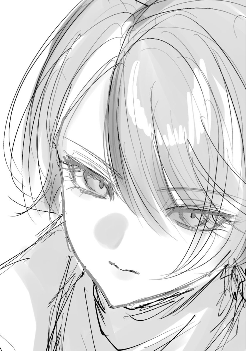 大嘘 tweet media