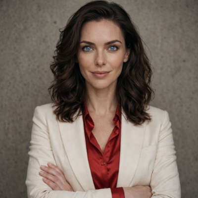 Dr. Έλεανα Meltem (Balkan),

“Büyükbabam, Türk ordusuna esir düşüp Kayseri'de tutulduğu zamanda, 
Türk askeri komuta kademesinin onlara bir esir'den çok birer misafir gibi davrandığını, 
kendi aralarında eğlenmelerine oyunlar oynamalarına izin verildiğini, 
hatta eli iş tutanlara