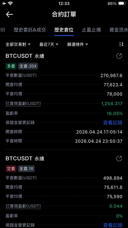 貓貓毛毛 tweet media