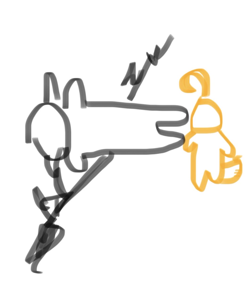 Gigi Murin👧holoEN tweet media