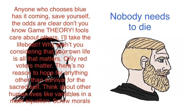 Dr Diego Caleiro tweet media