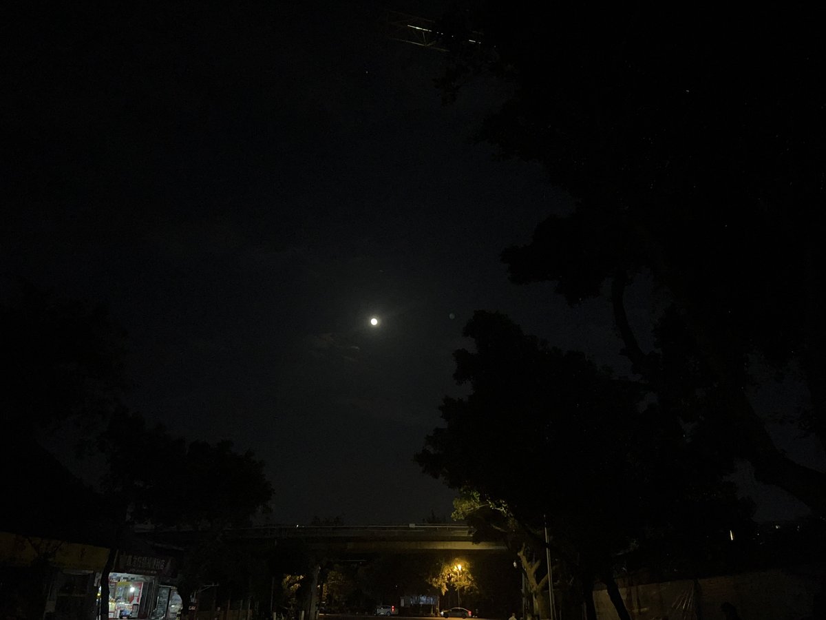 crevoisier tweet media