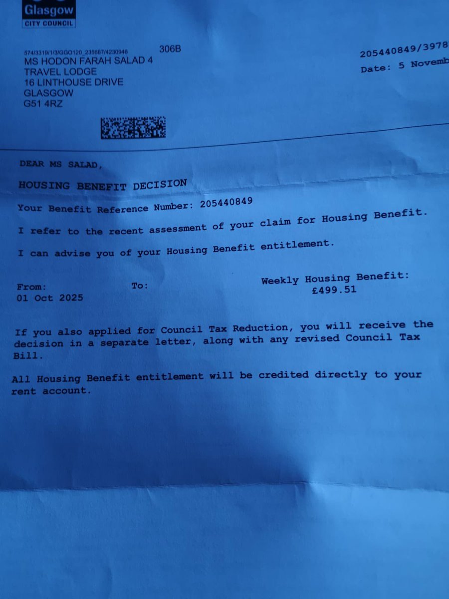 Craig Houston tweet media