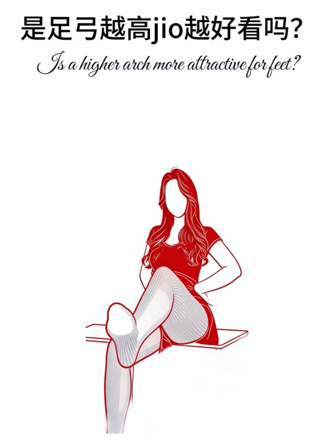 巅峰大赛 tweet media