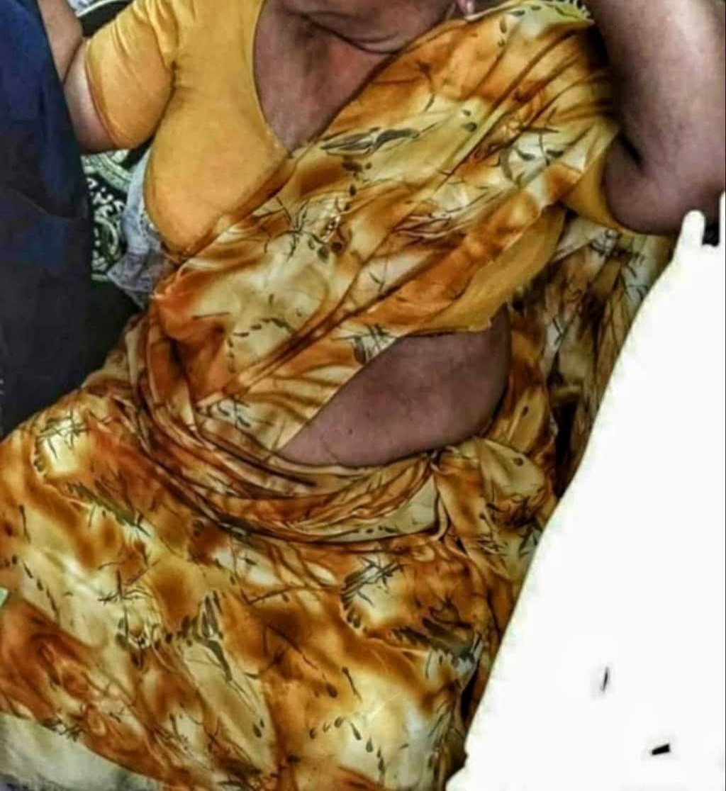 Surya prabha.....💖🌜 tweet media