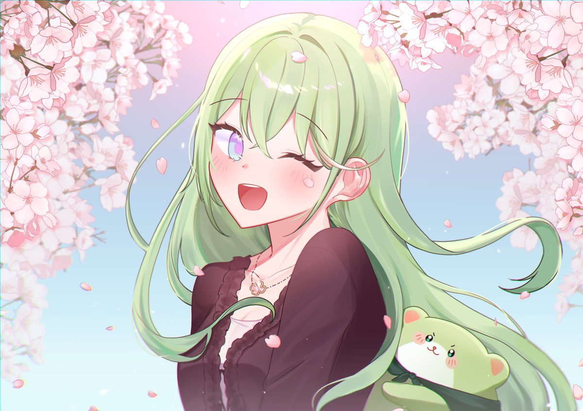 ꜱʜᴀᴍɪ tweet media